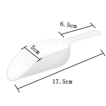 Njspdjh Small Table Set Indoor Small round Table Mats Ice Shovel Of Kitchen Multi-function Food Shovel Bartender
Njspdjh Small Table Set Indoor Small round Table Mats Ice Shovel Of Kitchen Multi-function Food Shovel Bartender
