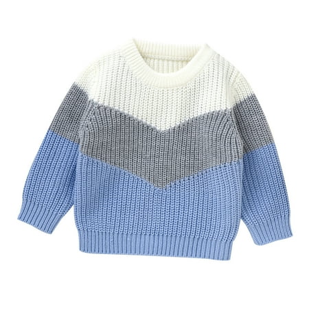 WuLIQna Girls Lace s Long Sleeve Cardigan Dress Cover Up Tops for Little Kid Jacquard Knit Sweater Base Warm Sweater
WuLIQna Girls Lace s Long Sleeve Cardigan Dress Cover Up Tops for Little Kid Jacquard Knit Sweater Base Warm Sweater