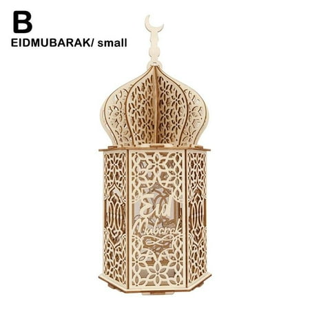 New Eid Mubarak Ramadan Lamp Led Decoration Muslim Festival Party Lighting Diy Night Light Household Supplies J5M0
New Eid Mubarak Ramadan Lamp Led Decoration Muslim Festival Party Lighting Diy Night Light Household Supplies J5M0