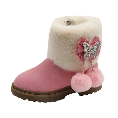 Girls Buckle Decor Slouchy Boots Western Boots Kids Ankle Boots Girls Low Heel Riding Booties
Girls Buckle Decor Slouchy Boots Western Boots Kids Ankle Boots Girls Low Heel Riding Booties