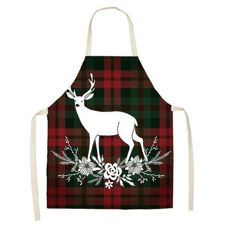 Naioewe Apron For Kids Christmas Kitchen Cooking Aprons Plaid Aprons Adjustable Buffalo Plaid Baking Apron
Naioewe Apron For Kids Christmas Kitchen Cooking Aprons Plaid Aprons Adjustable Buffalo Plaid Baking Apron