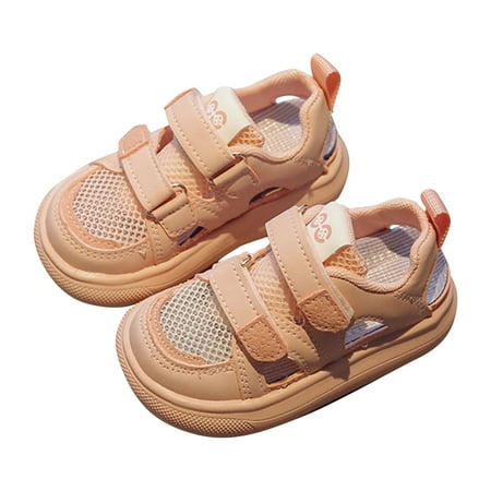 niuredltd summer new mesh rubber sole lightweight breathable children s fashion leisure sports beach sandals size 24
niuredltd summer new mesh rubber sole lightweight breathable children s fashion leisure sports beach sandals size 24