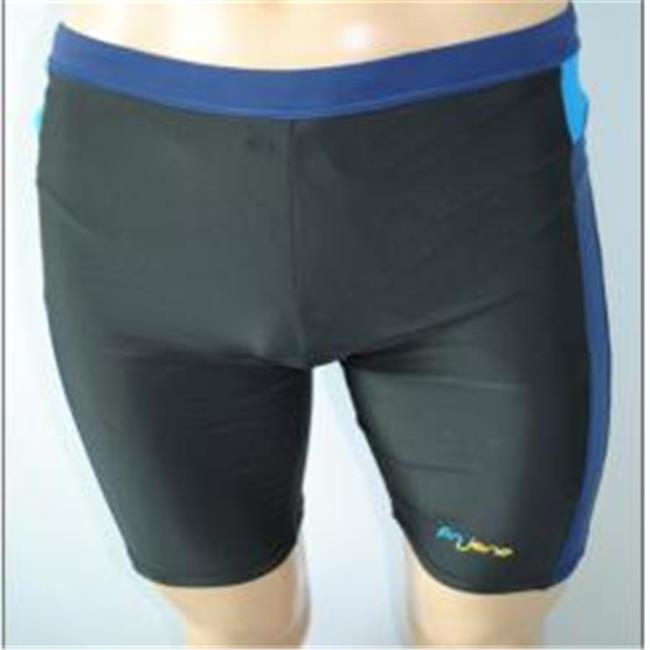 Men's Swimwear Walmart Canada