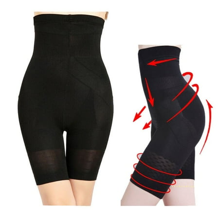 Women Body Shaper Slimming Shapewear Underwear Fat Burning Slim Shape Bodysuit Pants Slim Shaper Plus Size
Women Body Shaper Slimming Shapewear Underwear Fat Burning Slim Shape Bodysuit Pants Slim Shaper Plus Size
