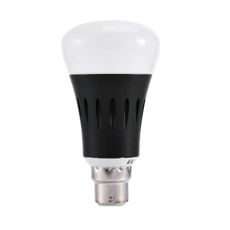LED Smart Light Bulb E27/E14/B22 Wifi Control Color Changing Bulbs for Google Home Amazon Alexa B22 
LED Smart Light Bulb E27/E14/B22 Wifi Control Color Changing Bulbs for Google Home Amazon Alexa B22