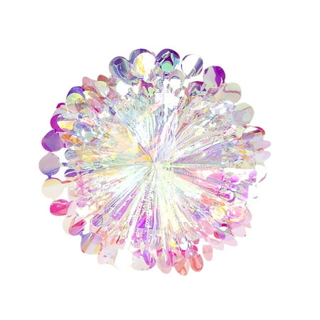 ZTTD Christmas Colorful Flower Decoration Pendant Christmas Ceiling Decoration Christmas Tree Decoration A
ZTTD Christmas Colorful Flower Decoration Pendant Christmas Ceiling Decoration Christmas Tree Decoration A