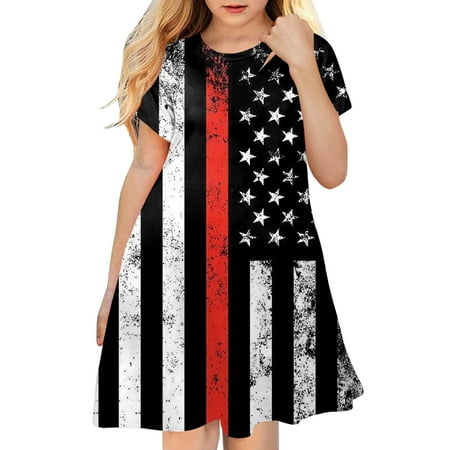 kpoplk Sleeveless Dress for Girls Ruffle Plain Backless Crew Neck Cotton Casual Back to School Summer(7-8 Years)
kpoplk Sleeveless Dress for Girls Ruffle Plain Backless Crew Neck Cotton Casual Back to School Summer(7-8 Years)
