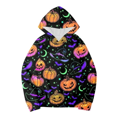 Child Toddler Boys Girls Long Sleeve Cartoon Prints Warm Hoodie Pullover Tops Kids Outfits Sweat Suit Virtual Boy Sweater Pullover Hoodie Girls Zip Sweatshirt Boys Clothes Girl Pullover Jacket Cat
Child Toddler Boys Girls Long Sleeve Cartoon Prints Warm Hoodie Pullover Tops Kids Outfits Sweat Suit Virtual Boy Sweater Pullover Hoodie Girls Zip Sweatshirt Boys Clothes Girl Pullover Jacket Cat
