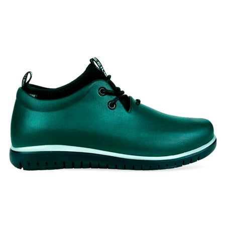 Ccilu Xpresole Panto Women Low Top Boots - Waterproof Shoes