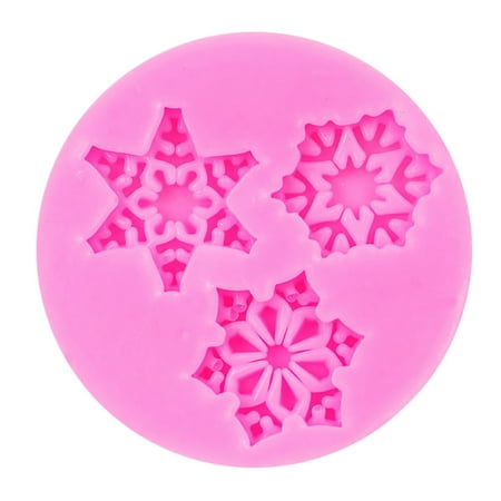 ZTTD Washable Silicone Cake Cake Candy Chocolate Decorating Tray DIY Craft Project Kitchen Supplies A
ZTTD Washable Silicone Cake Cake Candy Chocolate Decorating Tray DIY Craft Project Kitchen Supplies A