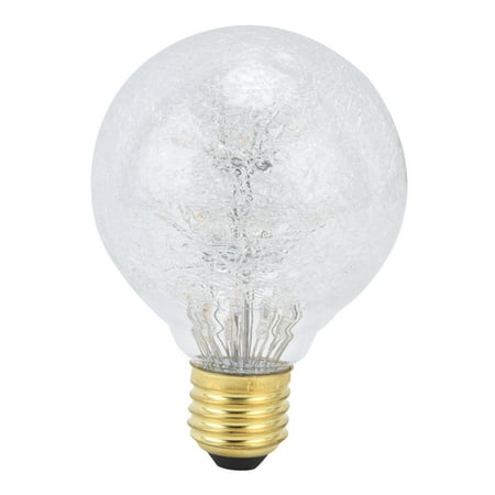 Firework Light Bulb Gypsophila Lighting Effect Retro Style Glass Light Bulb For Bars For Home Decoration
Firework Light Bulb Gypsophila Lighting Effect Retro Style Glass Light Bulb For Bars For Home Decoration