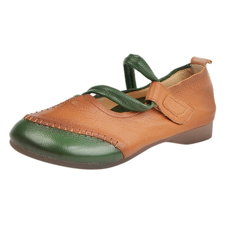 ZIZOCWA Sunflower Shoes Women Women S Casual Shoes Size 12 Shoes Leisure Round Shoes Color Toe Single Soft Flat Shoes Women Matching Bottom Slip On Women S Casual Shoes Casual Shoes For Boys Size 7
ZIZOCWA Sunflower Shoes Women Women S Casual Shoes Size 12 Shoes Leisure Round Shoes Color Toe Single Soft Flat Shoes Women Matching Bottom Slip On Women S Casual Shoes Casual Shoes For Boys Size 7