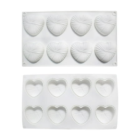 Cake Mold Baking Tools Silicone Love Cake Mold Chocolate Mold silicone mould chocolate molds silicone silicone chocolate molds
Cake Mold Baking Tools Silicone Love Cake Mold Chocolate Mold silicone mould chocolate molds silicone silicone chocolate molds