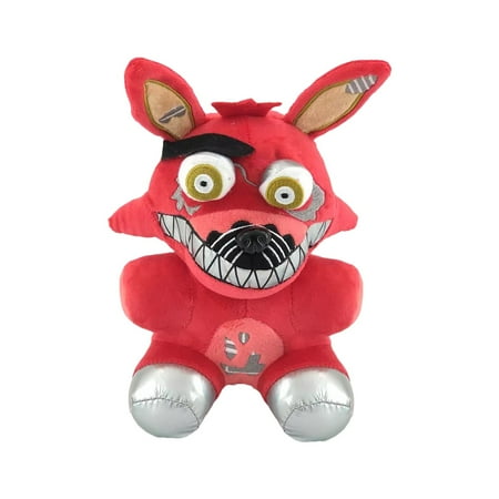 Stuffed Toys Are Suitable For Children And Fans As Gifts For All Characters