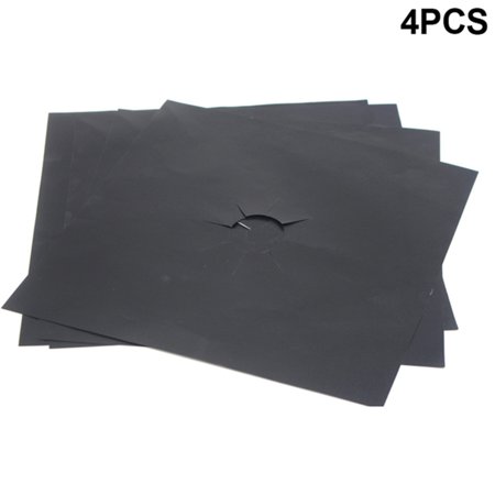 Stove Burner Covers Durable Heat Resistant Gas Range Protectors Covers Durable Heat Resistant Gas Range Protectors Covers Durable Heat Resistant Stove Burner Covers for Kitchen Cooking Black 4PCS
Stove Burner Covers Durable Heat Resistant Gas Range Protectors Covers Durable Heat Resistant Gas Range Protectors Covers Durable Heat Resistant Stove Burner Covers for Kitchen Cooking Black 4PCS