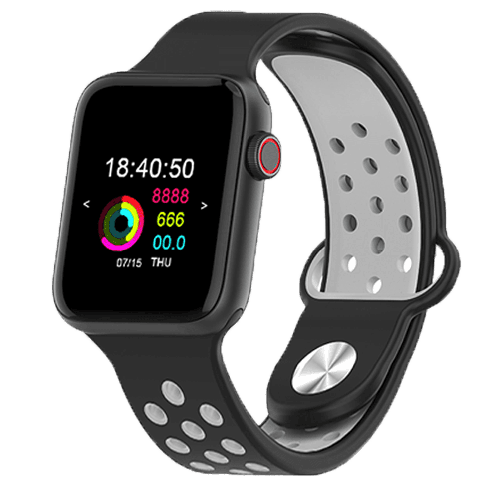 Apple Watch & Smart Watch Walmart Canada