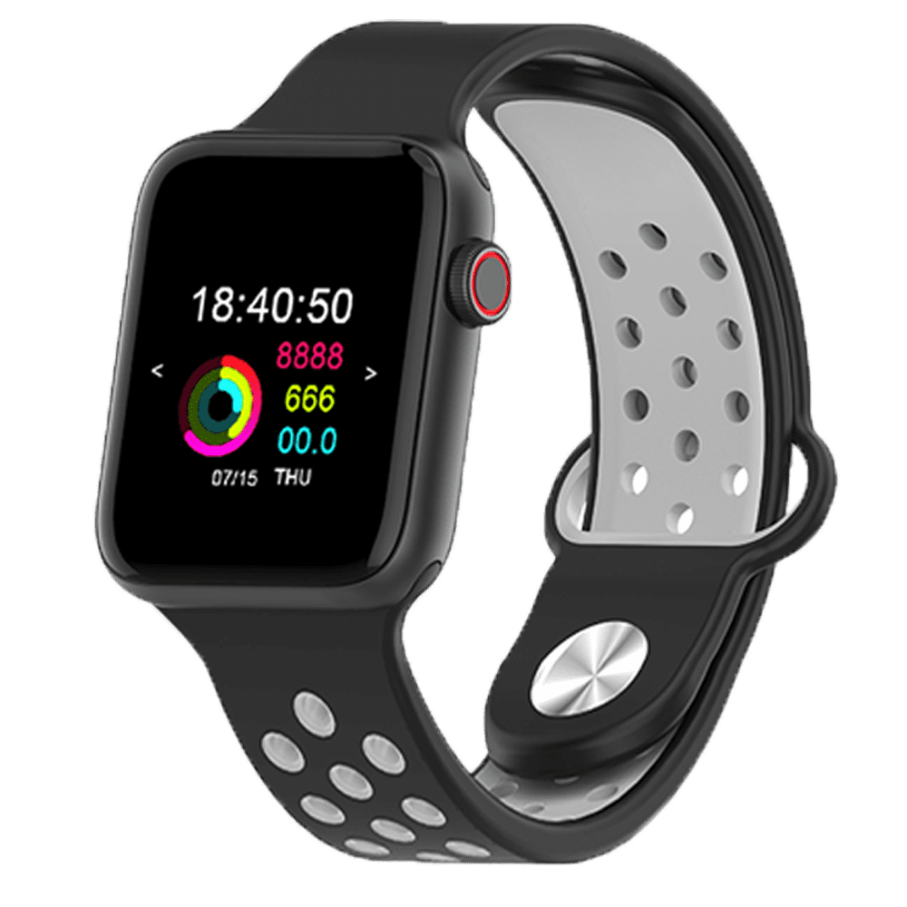 Apple Watch & Smart Watch | Walmart Canada