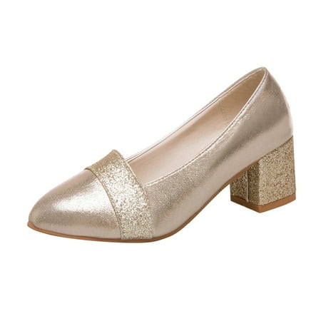 adviicd Heels Sandals for Women Womens Lace up Leg Sandals Fashion Heel Pumps Thick Toe And Summer Women s Spring High Pointed Clear Wedges Shoes Women
adviicd Heels Sandals for Women Womens Lace up Leg Sandals Fashion Heel Pumps Thick Toe And Summer Women s Spring High Pointed Clear Wedges Shoes Women