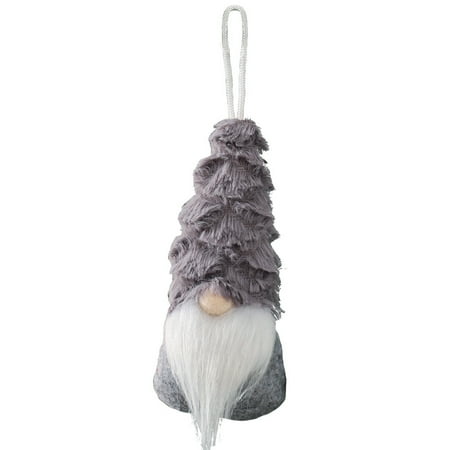 Faceless Doll Christmas Decorations Crutches Pendant Elderly Doll Pendant Doll Pendant
Faceless Doll Christmas Decorations Crutches Pendant Elderly Doll Pendant Doll Pendant