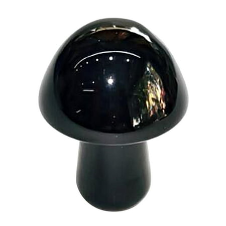 wendunide room decor home decor Agatess Semi Preciouss Mini Small Mushroom Shape Healing Natural Gem Polished Love Gem Rose Quartz Amethyst Flower Pot Fish Tank
wendunide room decor home decor Agatess Semi Preciouss Mini Small Mushroom Shape Healing Natural Gem Polished Love Gem Rose Quartz Amethyst Flower Pot Fish Tank