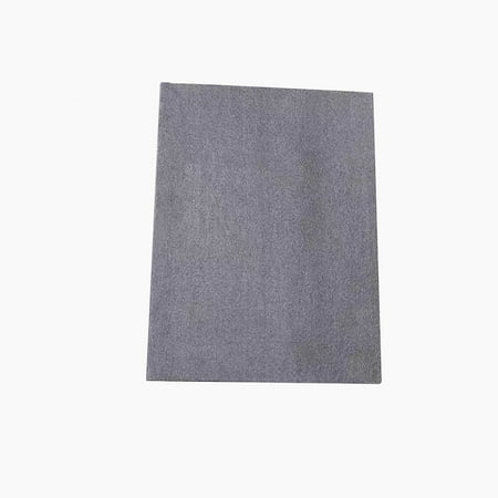 MicrofiberThickened Cleaning Cloth Dish Kitchen Fast Towels Absorbent Kitchen Rags Towels Cleaning Dish Cloth Dish Dish And Towels for Kitchen Wedding Towels Wash Your Hands Towel Dishcloths for
MicrofiberThickened Cleaning Cloth Dish Kitchen Fast Towels Absorbent Kitchen Rags Towels Cleaning Dish Cloth Dish Dish And Towels for Kitchen Wedding Towels Wash Your Hands Towel Dishcloths for
