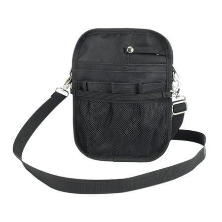 Ekeka Free Shipping Tool Bag Outdoor Oxford Cloth Hiking Portable Adjustable Strap Multi Compartment
Ekeka Free Shipping Tool Bag Outdoor Oxford Cloth Hiking Portable Adjustable Strap Multi Compartment