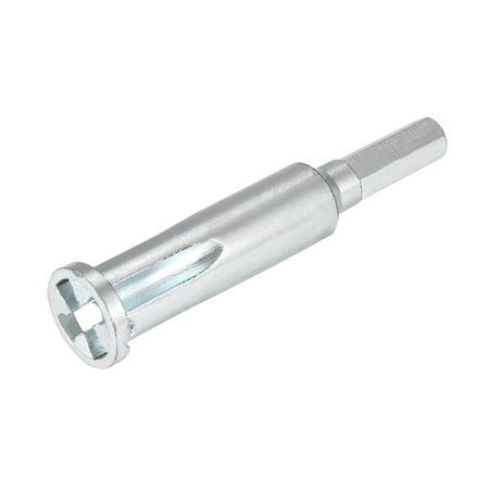Electrical Twist Wire Tool Electrician Universal Wire Connector Doubling Machine Stripping Automatic Twisting
Electrical Twist Wire Tool Electrician Universal Wire Connector Doubling Machine Stripping Automatic Twisting