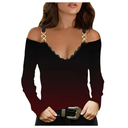 HSMQHJWE Wife Beats Tank Women Cotton Muscle Women Ladies Topsprint Lace Clubregular Blouses Shirt Top Women With Bra
HSMQHJWE Wife Beats Tank Women Cotton Muscle Women Ladies Topsprint Lace Clubregular Blouses Shirt Top Women With Bra