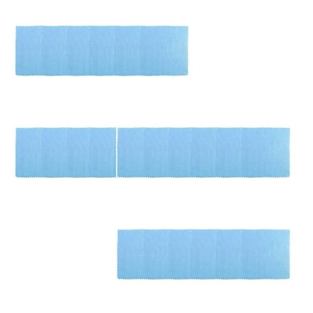 Xubond Baby Wipes Towels Dishcloths Fast Dish Microfiber Cleaning Drying And Cloths Absorbent Super Cloth Kitchen Cotton Soft Rags Supplies 12pcs Wipes Blue Kitchen Essentials
Xubond Baby Wipes Towels Dishcloths Fast Dish Microfiber Cleaning Drying And Cloths Absorbent Super Cloth Kitchen Cotton Soft Rags Supplies 12pcs Wipes Blue Kitchen Essentials