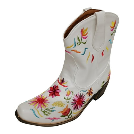 TTQLVZJGSE Women s Business Casual Shoes with Heel Spring And Autumn Round Head Retro Small Thick Bottomed Muffin Shoes Comfortable Shoes White-40
TTQLVZJGSE Women s Business Casual Shoes with Heel Spring And Autumn Round Head Retro Small Thick Bottomed Muffin Shoes Comfortable Shoes White-40