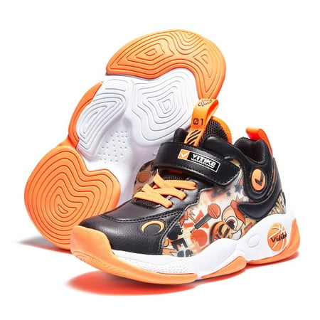 Toddler Kids Trainers Boys Girls Running Shoes Mesh Breathable Sports Walking Sneakers Lightweight Hook And Loop Lace Up
Toddler Kids Trainers Boys Girls Running Shoes Mesh Breathable Sports Walking Sneakers Lightweight Hook And Loop Lace Up