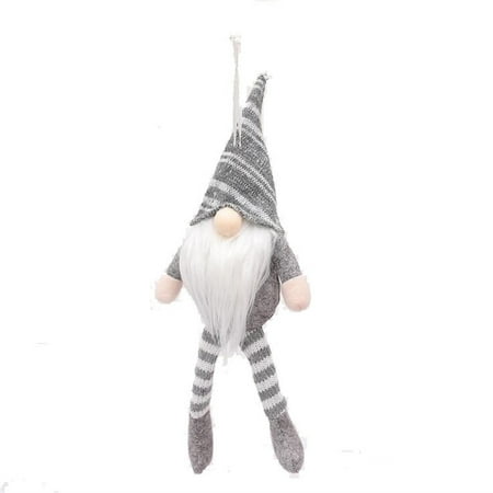 hgwxx7 christmas decor christmas sitting forest doll doll christmas tree pendant mini doll pendant
hgwxx7 christmas decor christmas sitting forest doll doll christmas tree pendant mini doll pendant