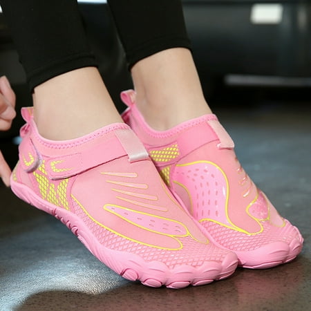 Women s Indoor Fitness Sports Training Shoes Non-slip Lightweight Breathable Skipping Shoes
Women s Indoor Fitness Sports Training Shoes Non-slip Lightweight Breathable Skipping Shoes