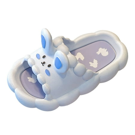 Children Slippers Summer Boys Girls Princess Indoor Anti-Slip Home Bathing Small Medium Sized Children Cartoon Slippers Baby Daily Footwear Casual First Walking
Children Slippers Summer Boys Girls Princess Indoor Anti-Slip Home Bathing Small Medium Sized Children Cartoon Slippers Baby Daily Footwear Casual First Walking