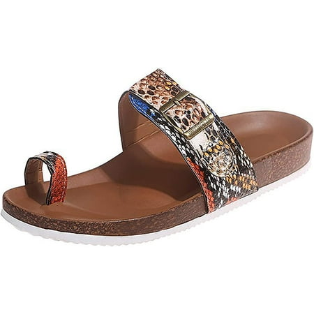 Womens Sandals Anti-Slip Breathable Slippers for Men Vintage Large Size for Women Summer Wedding
Womens Sandals Anti-Slip Breathable Slippers for Men Vintage Large Size for Women Summer Wedding