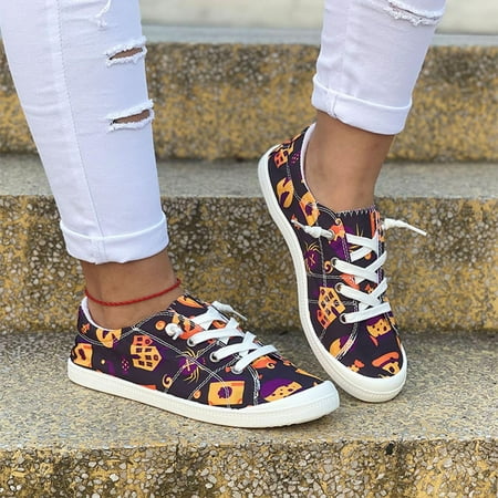 Aueoeo Running sneakers for women Women s Slip On Shoes Lace Up Comfort Fashion Comfortable For Walking Sneakers Slip On Shoes
Aueoeo Running sneakers for women Women s Slip On Shoes Lace Up Comfort Fashion Comfortable For Walking Sneakers Slip On Shoes