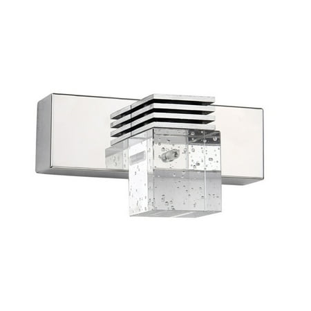 Light Bars Bathroom Mirror Light LED Soft Light Bathroom Light Bathroom Mirror Light Mirror Light for Bathroom
Light Bars Bathroom Mirror Light LED Soft Light Bathroom Light Bathroom Mirror Light Mirror Light for Bathroom
