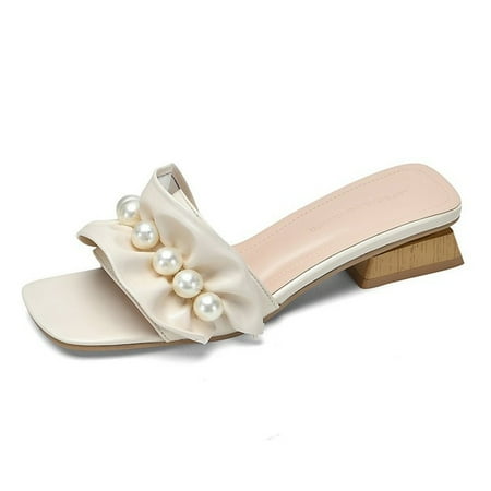 Women s Ladies Fashion Casual Solid Open Toe Platforms Sandals Beach Shoes Black 6.19740
Women s Ladies Fashion Casual Solid Open Toe Platforms Sandals Beach Shoes Black 6.19740