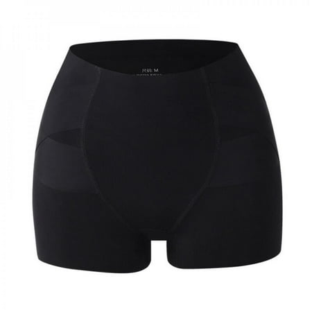 Big Sale!!Women Control Panties High-waisted Abdomen Sculpting Underwear Seamless Waist Shaper Hips Lifting Women Body Shaping Pants
Big Sale!!Women Control Panties High-waisted Abdomen Sculpting Underwear Seamless Waist Shaper Hips Lifting Women Body Shaping Pants