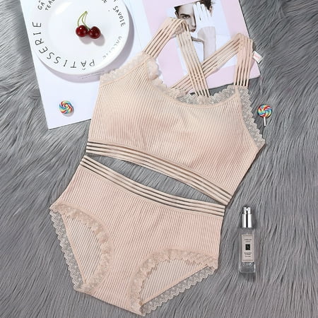 Mishitina Bra Set High Quality Factory Price Sexy Lingerie Push Up Wire Free Women Panties Sets
Mishitina Bra Set High Quality Factory Price Sexy Lingerie Push Up Wire Free Women Panties Sets