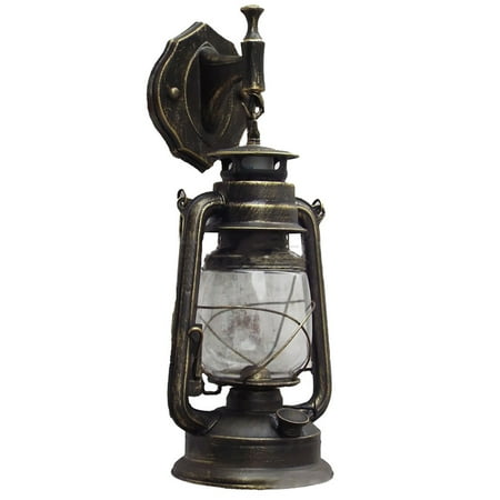 Kitchen Utensils Kitchen Cooking E27 Retro Antique Vintage Rustic Lantern Lamp Wall Sconce Light Fixture Outdoor Green
Kitchen Utensils Kitchen Cooking E27 Retro Antique Vintage Rustic Lantern Lamp Wall Sconce Light Fixture Outdoor Green
