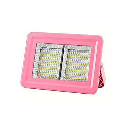 Portable Lamp Portable Work Lamp Solar Energy USB Emergency Charging Outdoor Rain Proof Camping Strong Light
Portable Lamp Portable Work Lamp Solar Energy USB Emergency Charging Outdoor Rain Proof Camping Strong Light