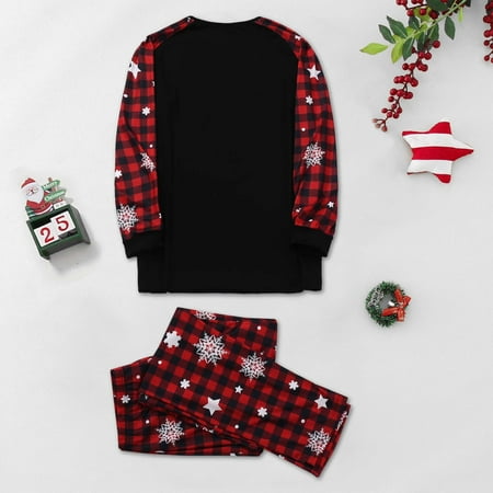 CAICJ98 Satin Pajamas Women Christmas Family Pajamas Matching Sets Holiday Christmas Pjs Sets Cute Xmas Elk Reindeer Sleepwear Loungewear Outfits
CAICJ98 Satin Pajamas Women Christmas Family Pajamas Matching Sets Holiday Christmas Pjs Sets Cute Xmas Elk Reindeer Sleepwear Loungewear Outfits