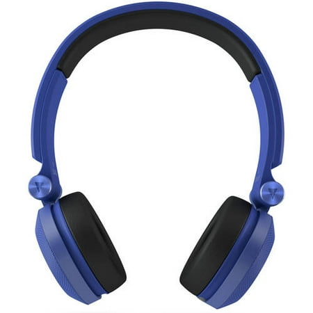 JBL SYNCHROS E30 On-Ear Headphone