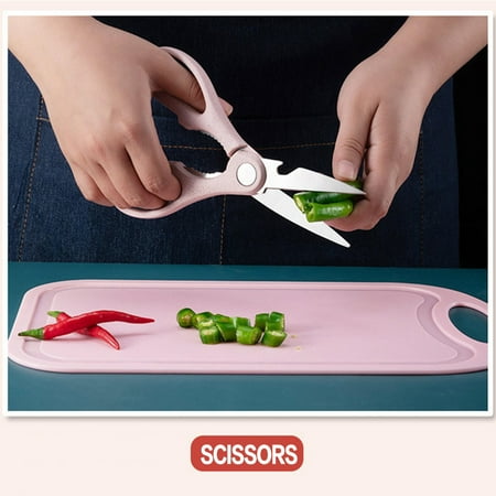 Cutter Kitchen Knivess Set Of 6 PCS Cute Fruit Set With Gift Box High Steel Kitchen
Cutter Kitchen Knivess Set Of 6 PCS Cute Fruit Set With Gift Box High Steel Kitchen