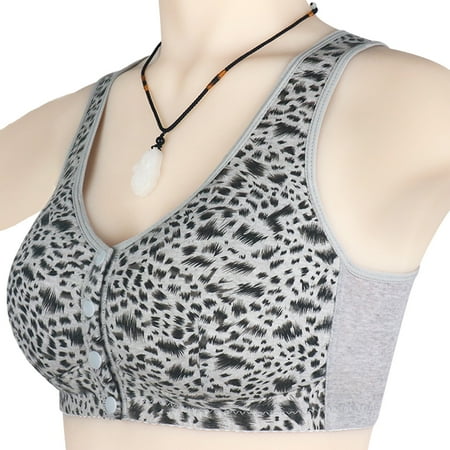 Kiplyki Sports Bras Womens Wholesale Front Print Large Size Steel Ring Gathered Bra Beautiful Back Seamless Light Thin Underwear
Kiplyki Sports Bras Womens Wholesale Front Print Large Size Steel Ring Gathered Bra Beautiful Back Seamless Light Thin Underwear