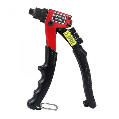 Cookware sets labor-saving and efficient home decoration advanced automatic riveting tool set 
Cookware sets labor-saving and efficient home decoration advanced automatic riveting tool set