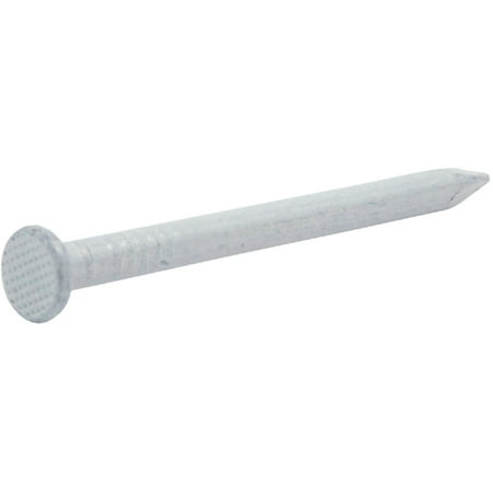 PrimeSource Grip-Rite 3D Siding Nails 3d