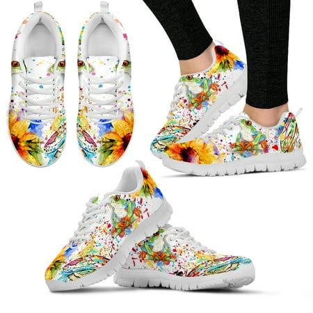 New Color Graffiti Design Lightweight Outdoor Shoes Cartoon Frog Pattern Comfortable Summer Breathable Shoes
New Color Graffiti Design Lightweight Outdoor Shoes Cartoon Frog Pattern Comfortable Summer Breathable Shoes