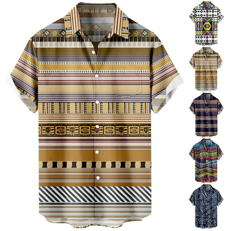 Men Dad Summer Beach Tees Front-Pocket Slim-Fit Clothing Apparel Size 100-170/XXS-8XL
Men Dad Summer Beach Tees Front-Pocket Slim-Fit Clothing Apparel Size 100-170/XXS-8XL